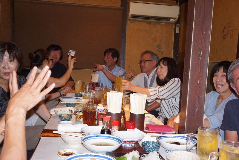 ファイル:高28回 クラス会2018 002.JPG