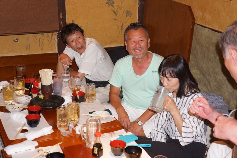 ファイル:高28回 クラス会2018 004.JPG