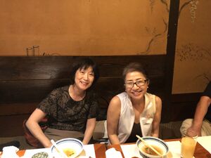 高28回 クラス会2018 005.JPG