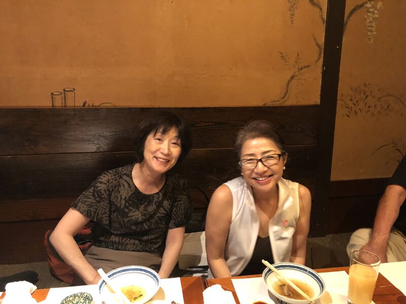 ファイル:高28回 クラス会2018 005.JPG