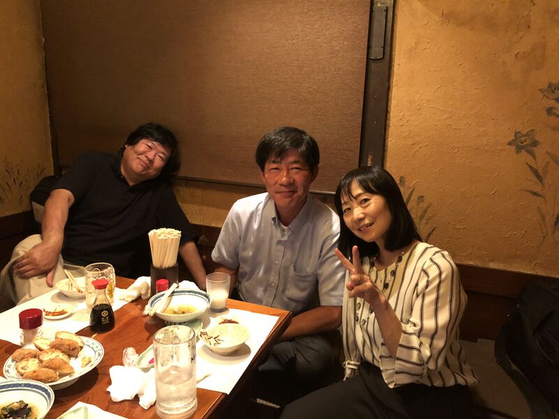 ファイル:高28回 クラス会2018 006.JPG