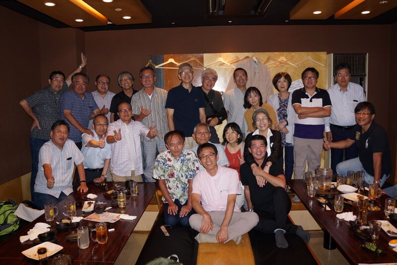 ファイル:高28回 クラス会2019 001.JPG