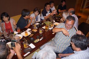 高28回 クラス会2019 002.JPG