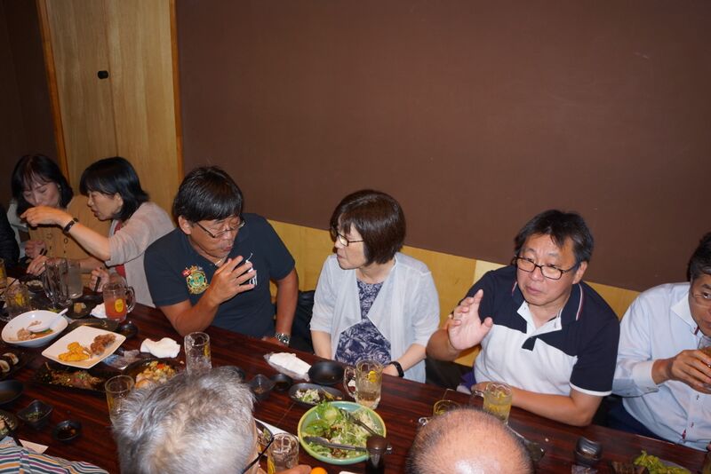 ファイル:高28回 クラス会2019 003.JPG