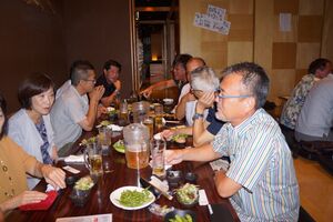 高28回 クラス会2019 005.JPG