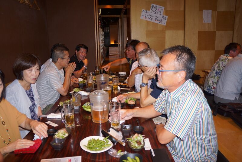 ファイル:高28回 クラス会2019 005.JPG