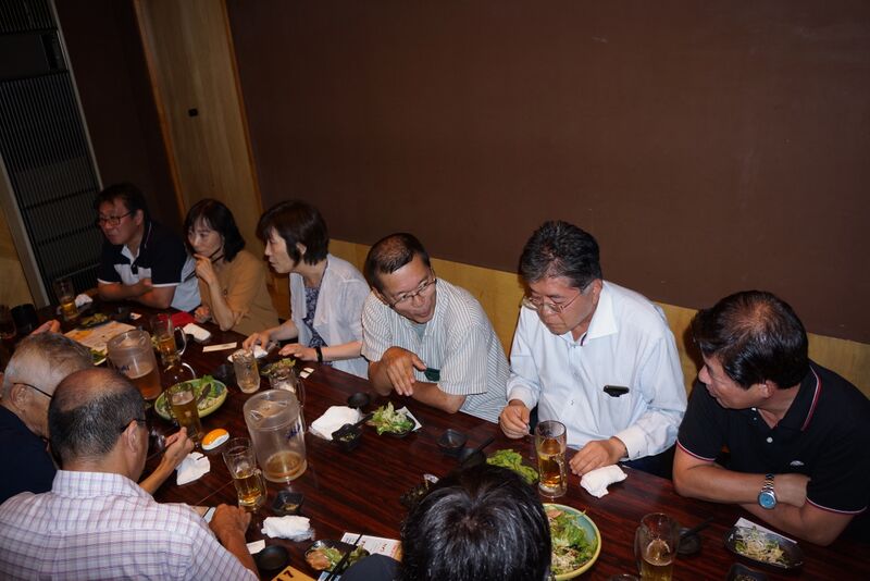 ファイル:高28回 クラス会2019 006.JPG