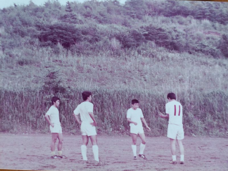 ファイル:高28回 サッカー合宿2年 山中湖01.jpeg