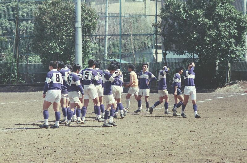 ファイル:高28回 ラグビー班 001.jpg