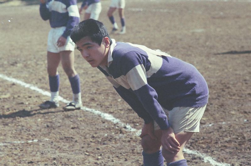 ファイル:高28回 ラグビー班 002 田村.jpg