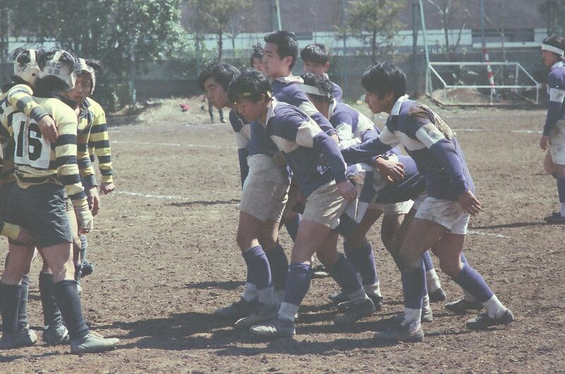 ファイル:高28回 ラグビー班 004.jpg