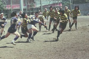 高28回 ラグビー班 005.jpg