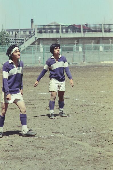 ファイル:高28回 ラグビー班 006.jpg