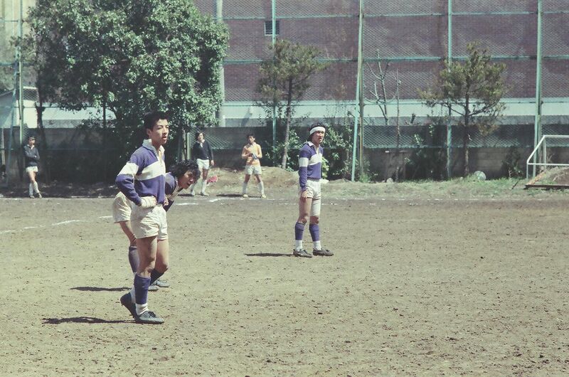 ファイル:高28回 ラグビー班 007.jpg