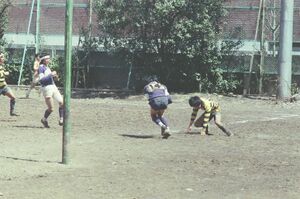 高28回 ラグビー班 008.jpg