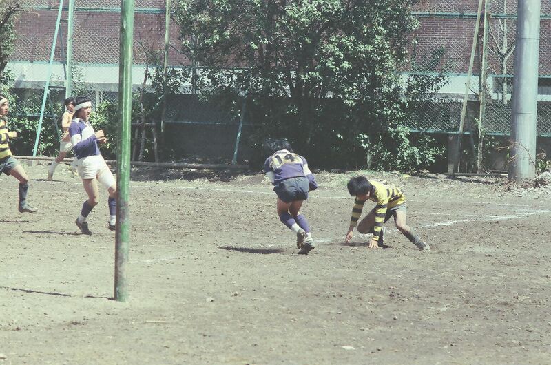 ファイル:高28回 ラグビー班 008.jpg