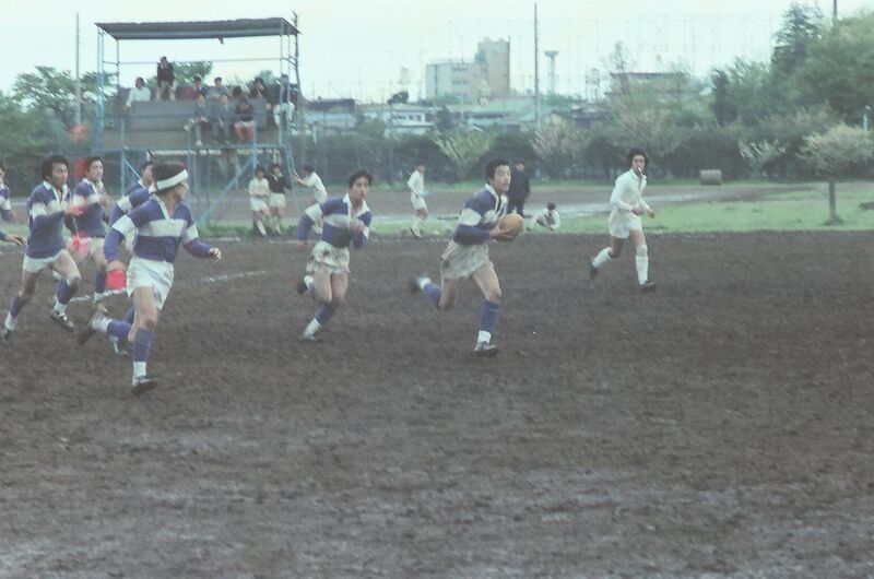 ファイル:高28回 ラグビー班 009.jpg