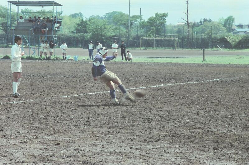 ファイル:高28回 ラグビー班 010.jpg