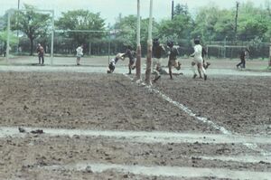 高28回 ラグビー班 012.jpg