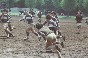 高28回 ラグビー班 014.jpg