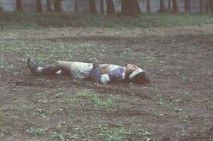 高28回 ラグビー班 015.jpg