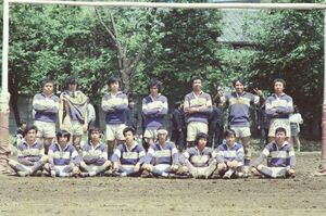 高28回 ラグビー班 016.jpg