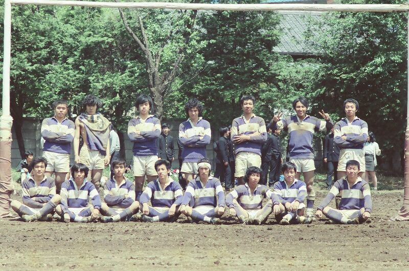 ファイル:高28回 ラグビー班 016.jpg