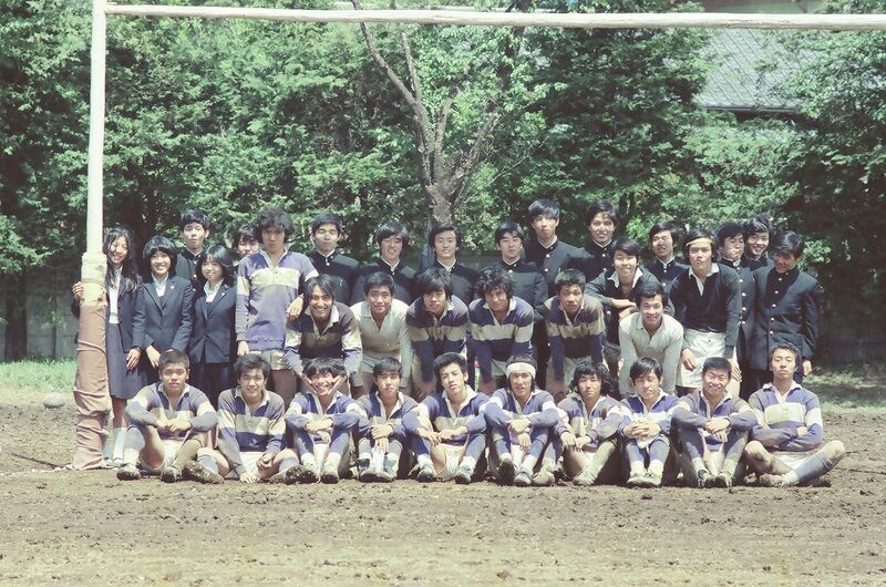 ファイル:高28回 ラグビー班 018.jpg