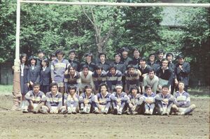 高28回 ラグビー班 019.jpg