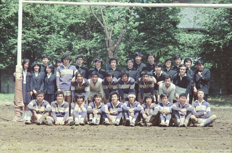 ファイル:高28回 ラグビー班 019.jpg