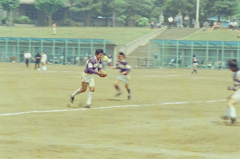 ファイル:高28回 ラグビー班 021.jpg