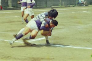 高28回 ラグビー班 022.jpg