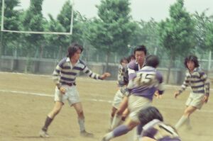 高28回 ラグビー班 023.jpg