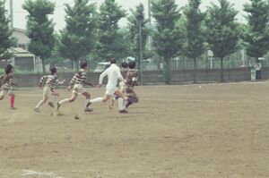 高28回 ラグビー班 024.jpg