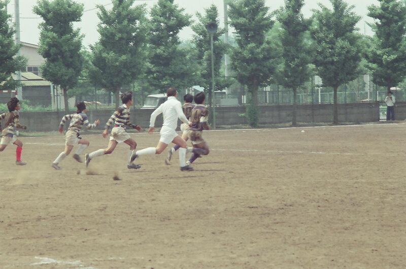 ファイル:高28回 ラグビー班 024.jpg