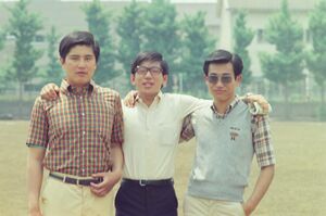 高28回 ラグビー班 025.jpg