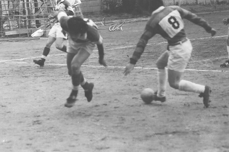 ファイル:高28回 ラグビー班 026.jpg