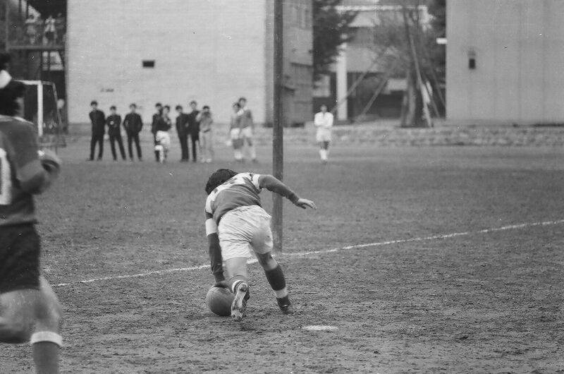 ファイル:高28回 ラグビー班 027.jpg