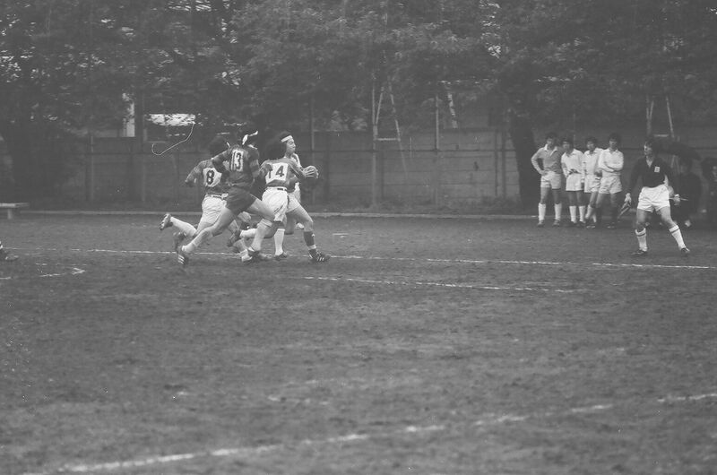 ファイル:高28回 ラグビー班 028.jpg