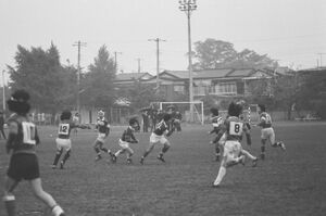 高28回 ラグビー班 029.jpg