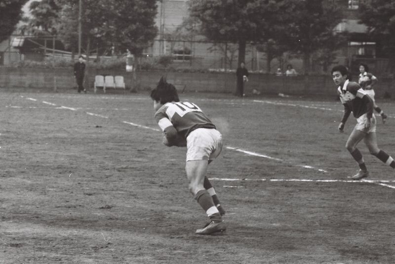 ファイル:高28回 ラグビー班 032.jpg