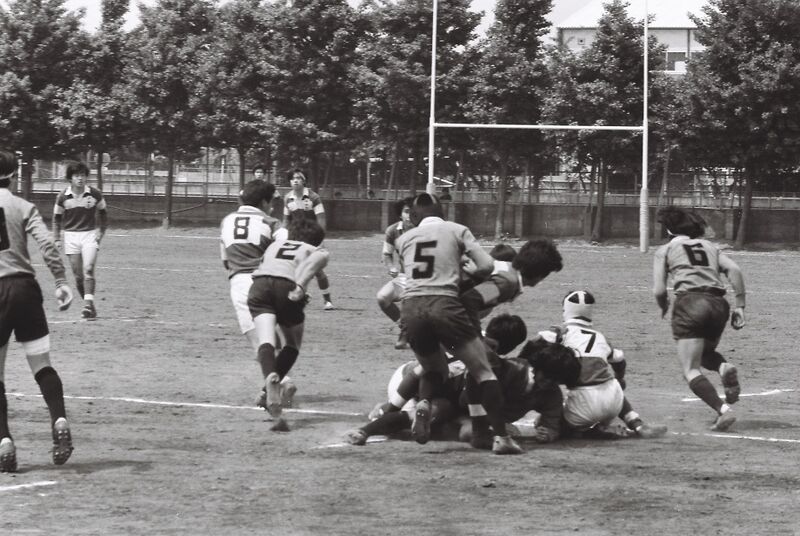 ファイル:高28回 ラグビー班 033.jpg