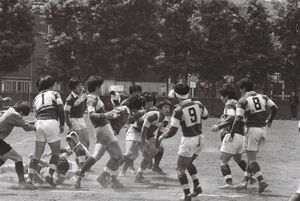 高28回 ラグビー班 034.jpg