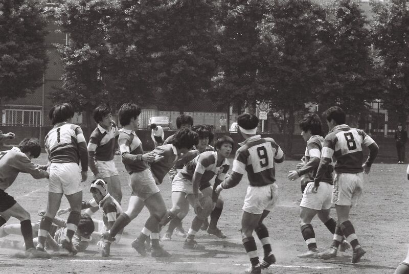 ファイル:高28回 ラグビー班 034.jpg