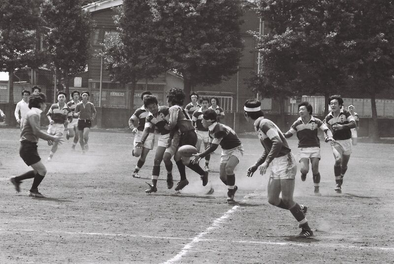 ファイル:高28回 ラグビー班 035.jpg
