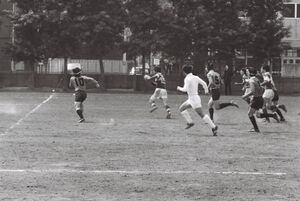 高28回 ラグビー班 036.jpg