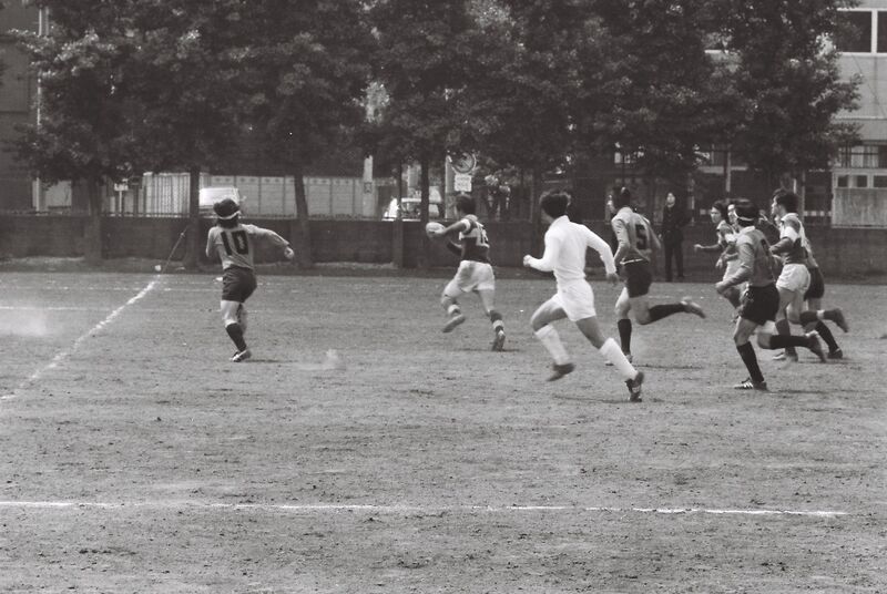 ファイル:高28回 ラグビー班 036.jpg