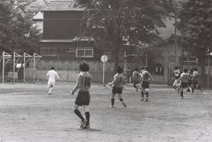 高28回 ラグビー班 037.jpg