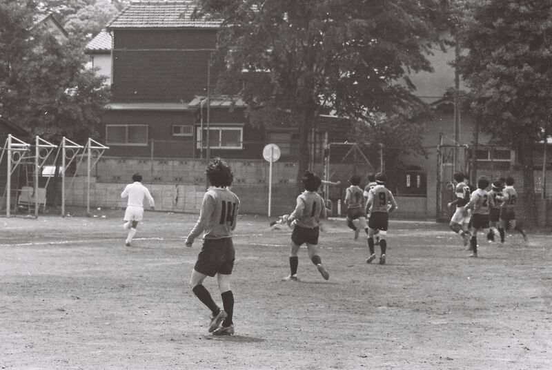 ファイル:高28回 ラグビー班 037.jpg