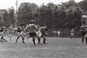 高28回 ラグビー班 038.jpg